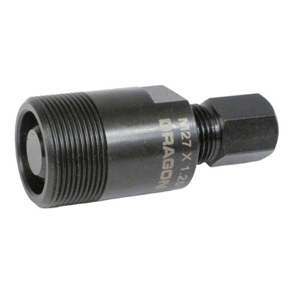Whites Flywheel Puller 27mm x 1.25 R/H Thread (Male)