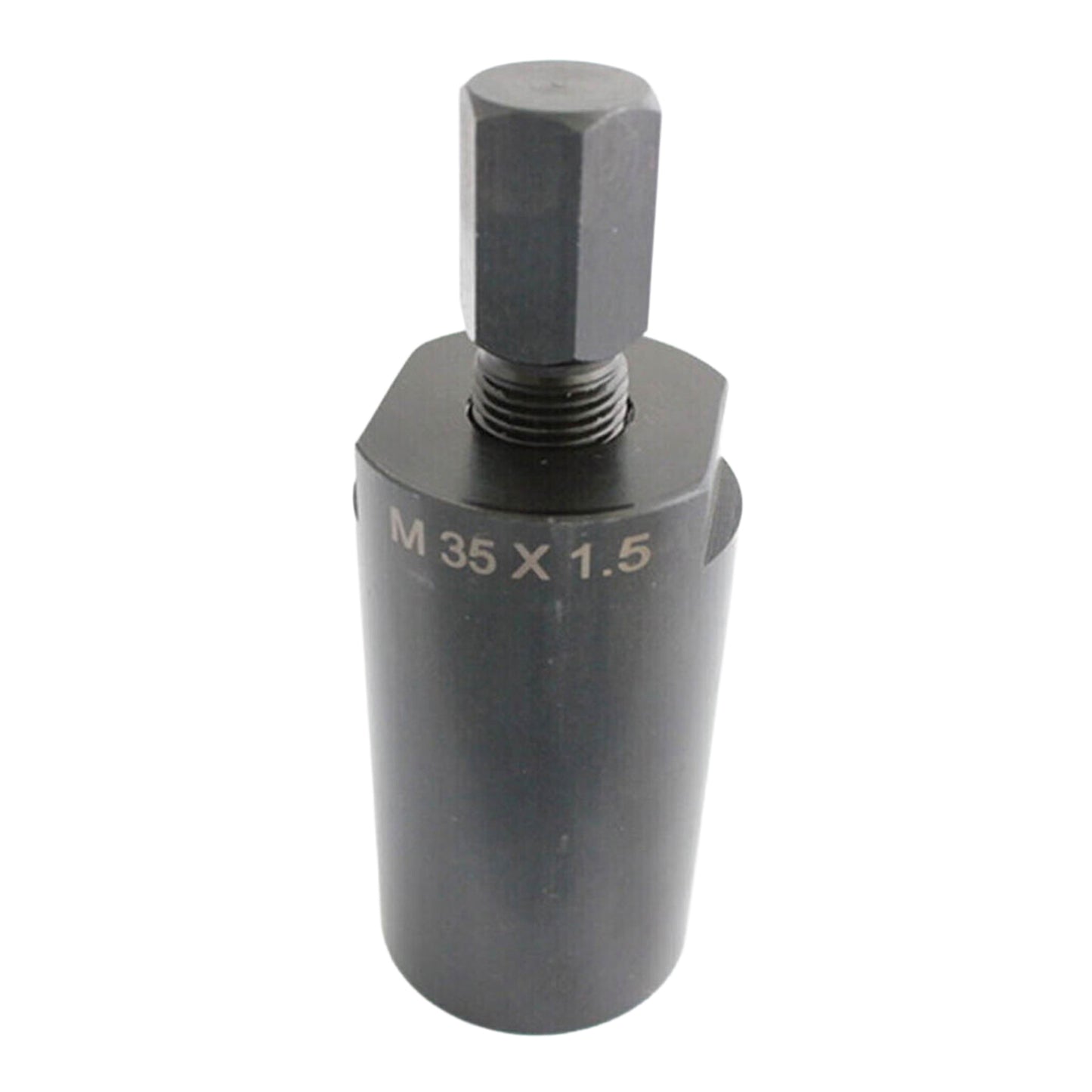 Whites Flywheel Puller 35mm x 1.5 R/H Thread (Female)