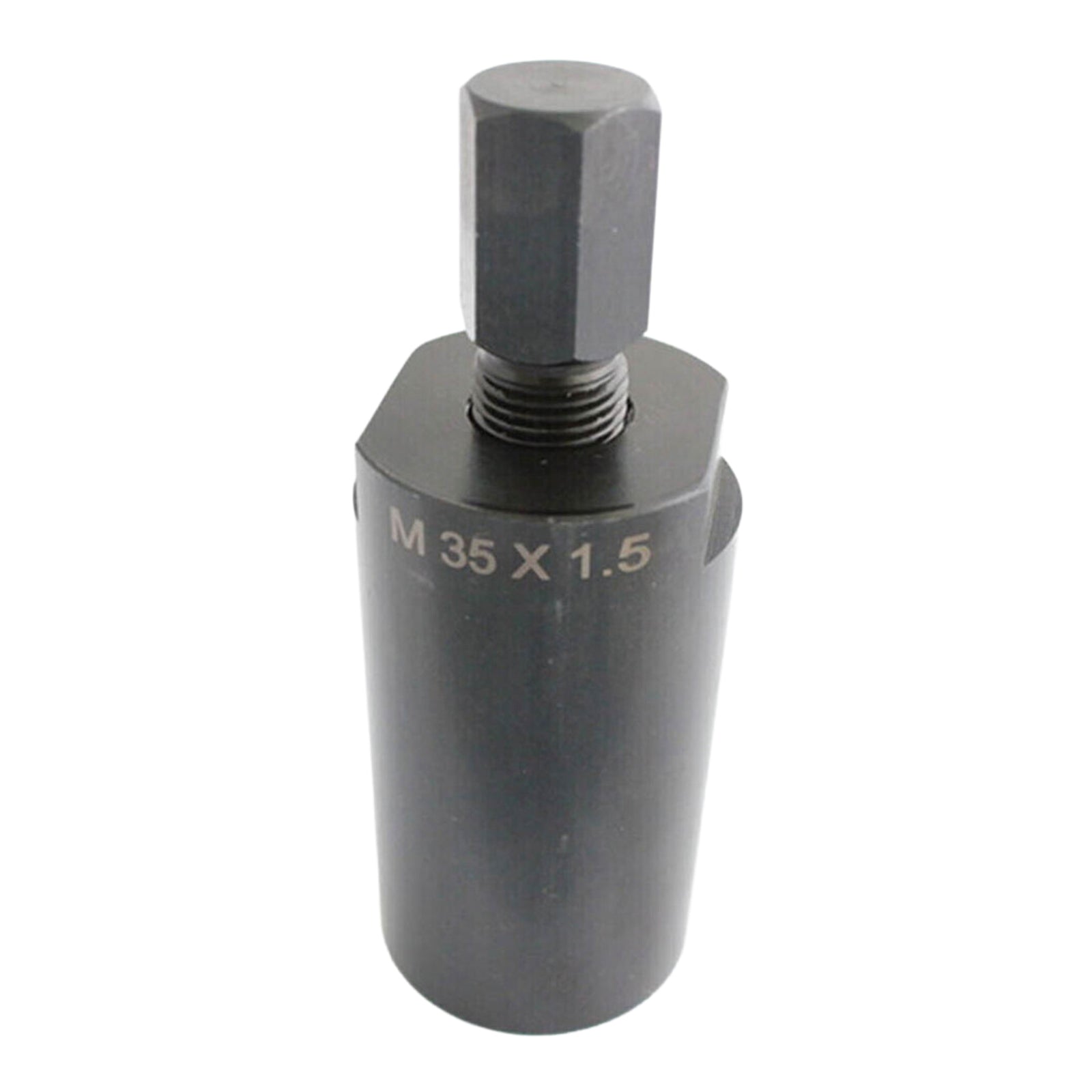 Whites Flywheel Puller 35mm x 1.5 R/H Thread (Female)