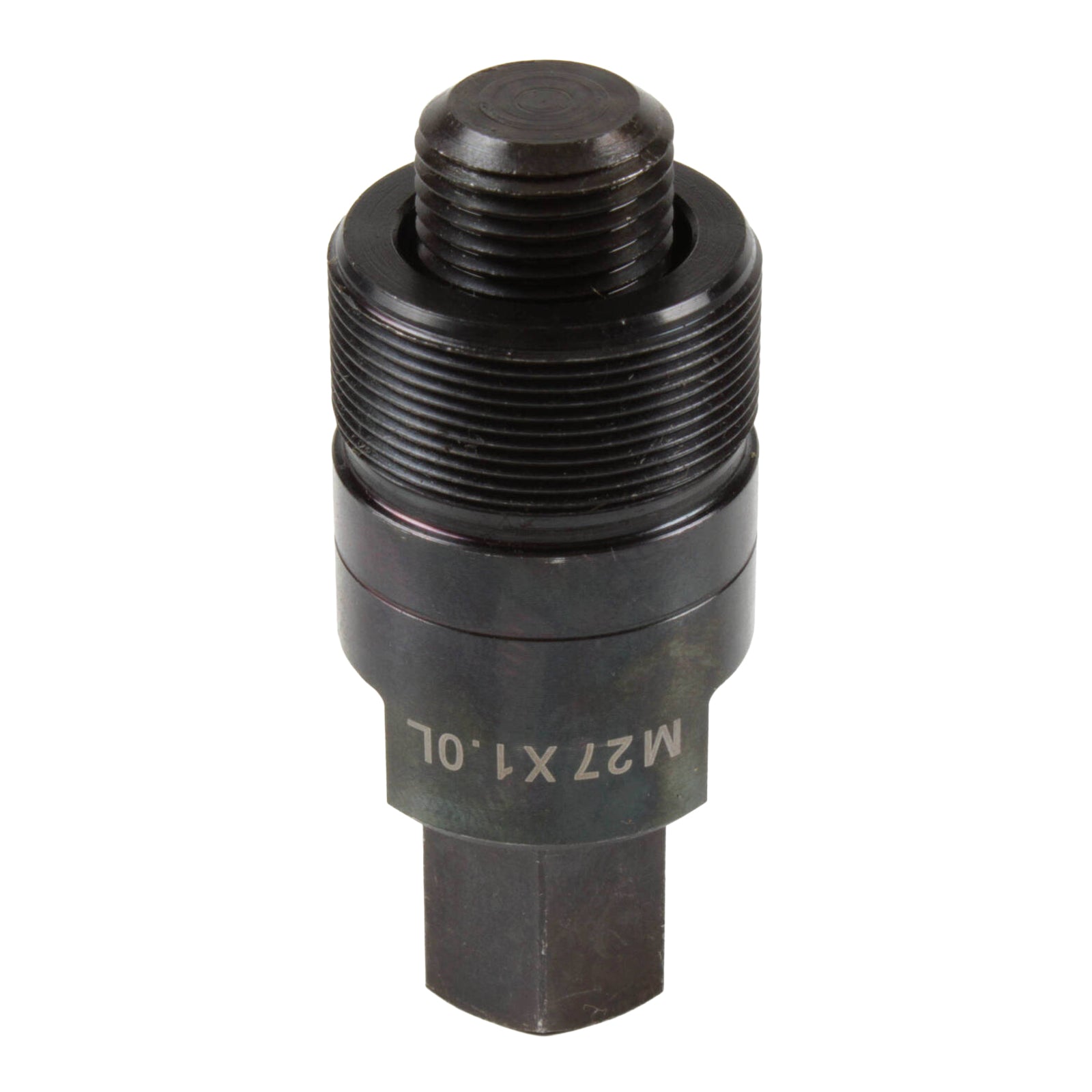 Whites Flywheel Puller 27mm x 1.0 L/H Thread (Male)