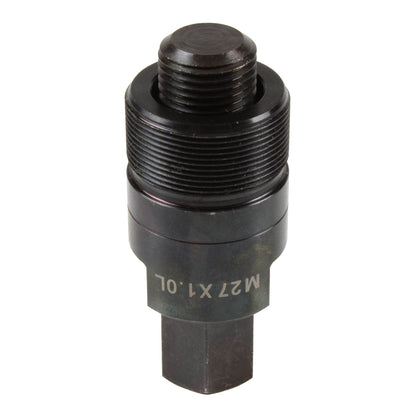 Whites Flywheel Puller 27mm x 1.0 L/H Thread (Male)