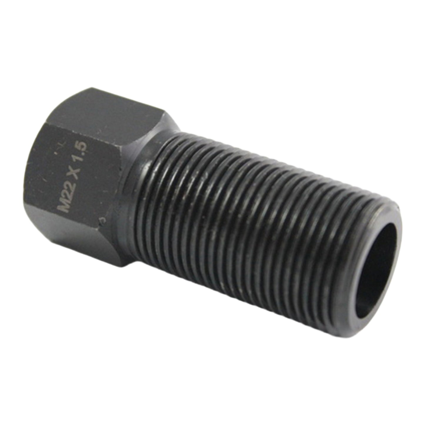 Whites Flywheel Puller Hollow 22mm x 1.5 R/H Thread (Male)