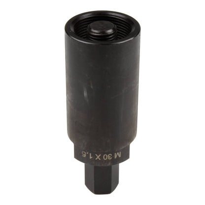Whites Flywheel Puller 30mm x 1.5 R/H Thread (Female)