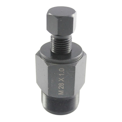 Whites Flywheel Puller 28mm x 1.0 R/H Thread (Male)