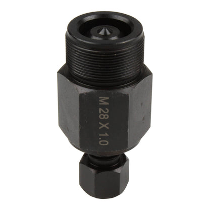 Whites Flywheel Puller 28mm x 1.0 R/H Thread (Male)