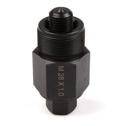 Whites Flywheel Puller 28mm x 1.0 R/H Thread (Male)