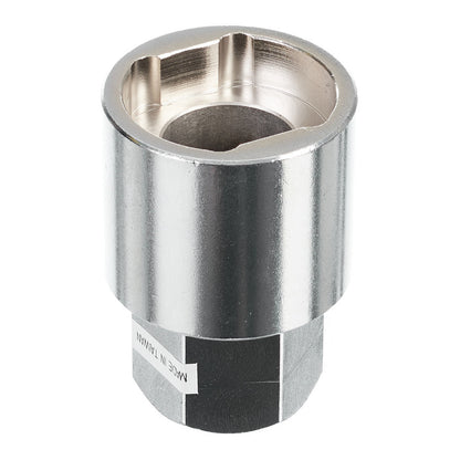 Whites Shock Compression Adjuster Removal Tool 24mm socket w