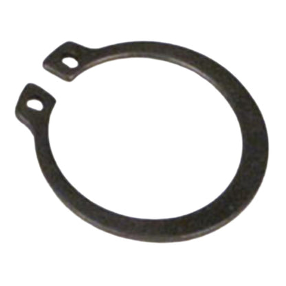WHITES LIFT 1-1/4 RETAINING RING