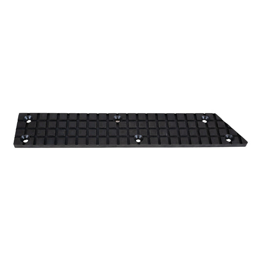 Lift Table Part - Cycle Vice Rubber (Right Side)