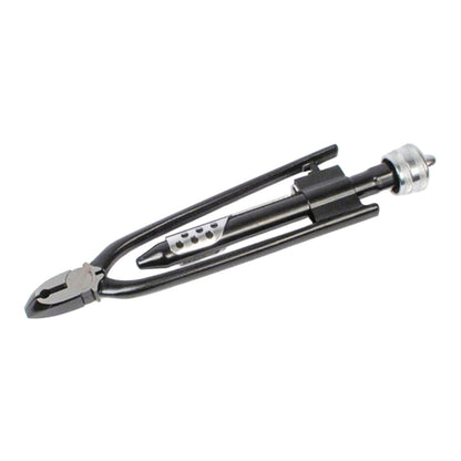WHITES PLIER SAFETY WIRE SML