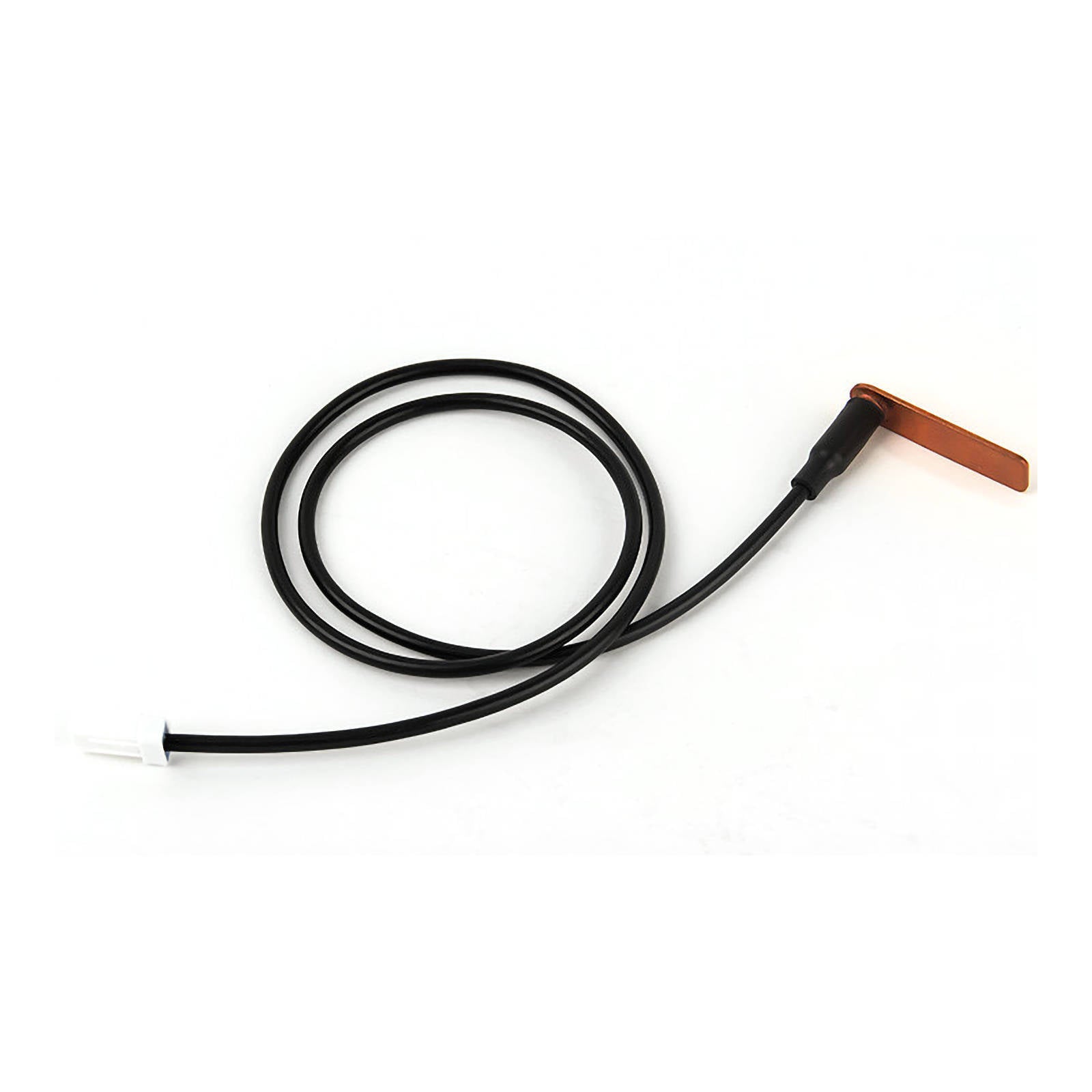Trail Tech Radiator Fin Temperature Sensors 8mm x 180mm