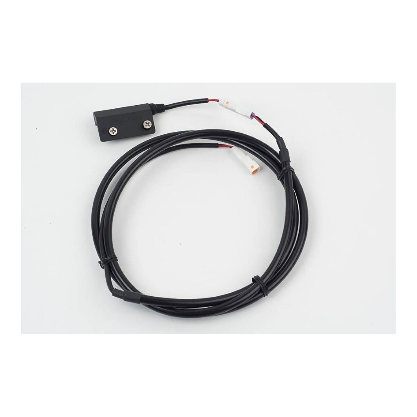 Trail Tech Vapor Computer Usd Fork Water Cool