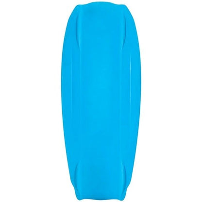 THEORY KNEEBOARD