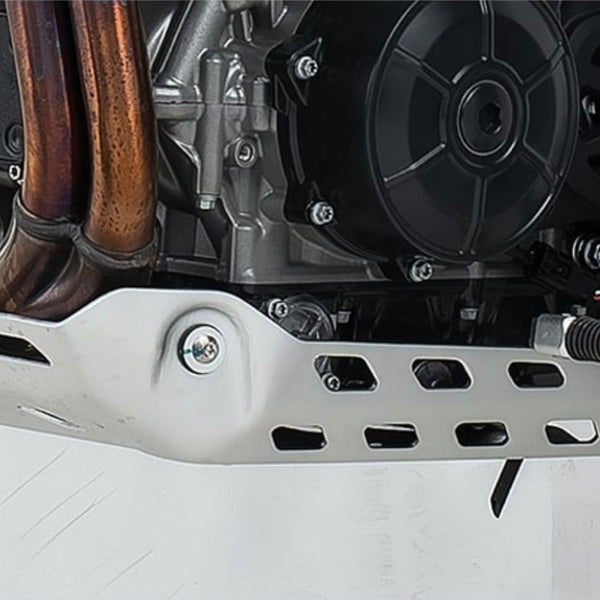 Feature Image 2