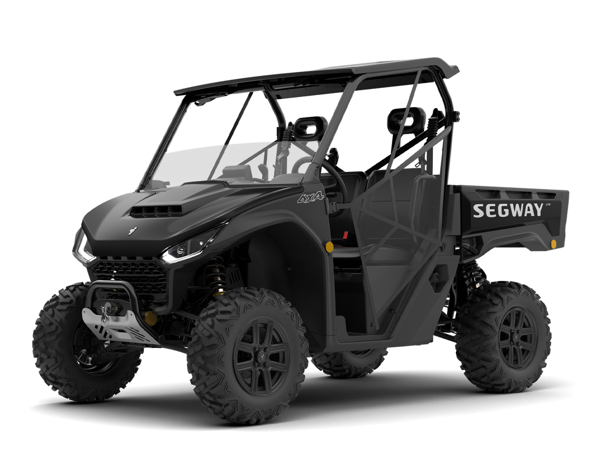 Segway UT6 PRO