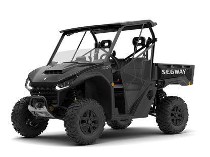 Segway UT6 PRO