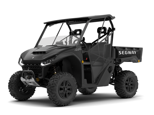 Segway UT6 PRO