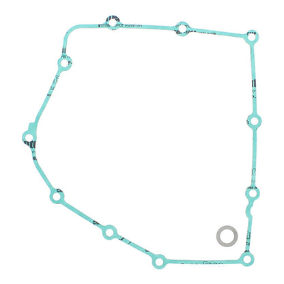 Engine Pan Gasket Kit 334007