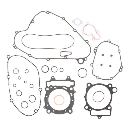 Complete Gasket Set 808485
