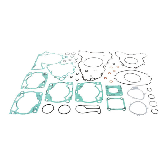 Complete Gasket Set 808976