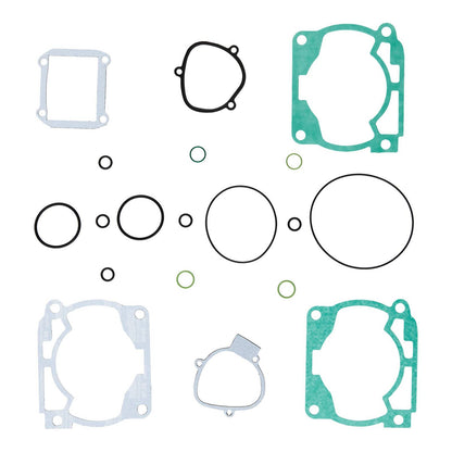 Vertex Top End Gasket Set KTM/HUSA/Husqvarna