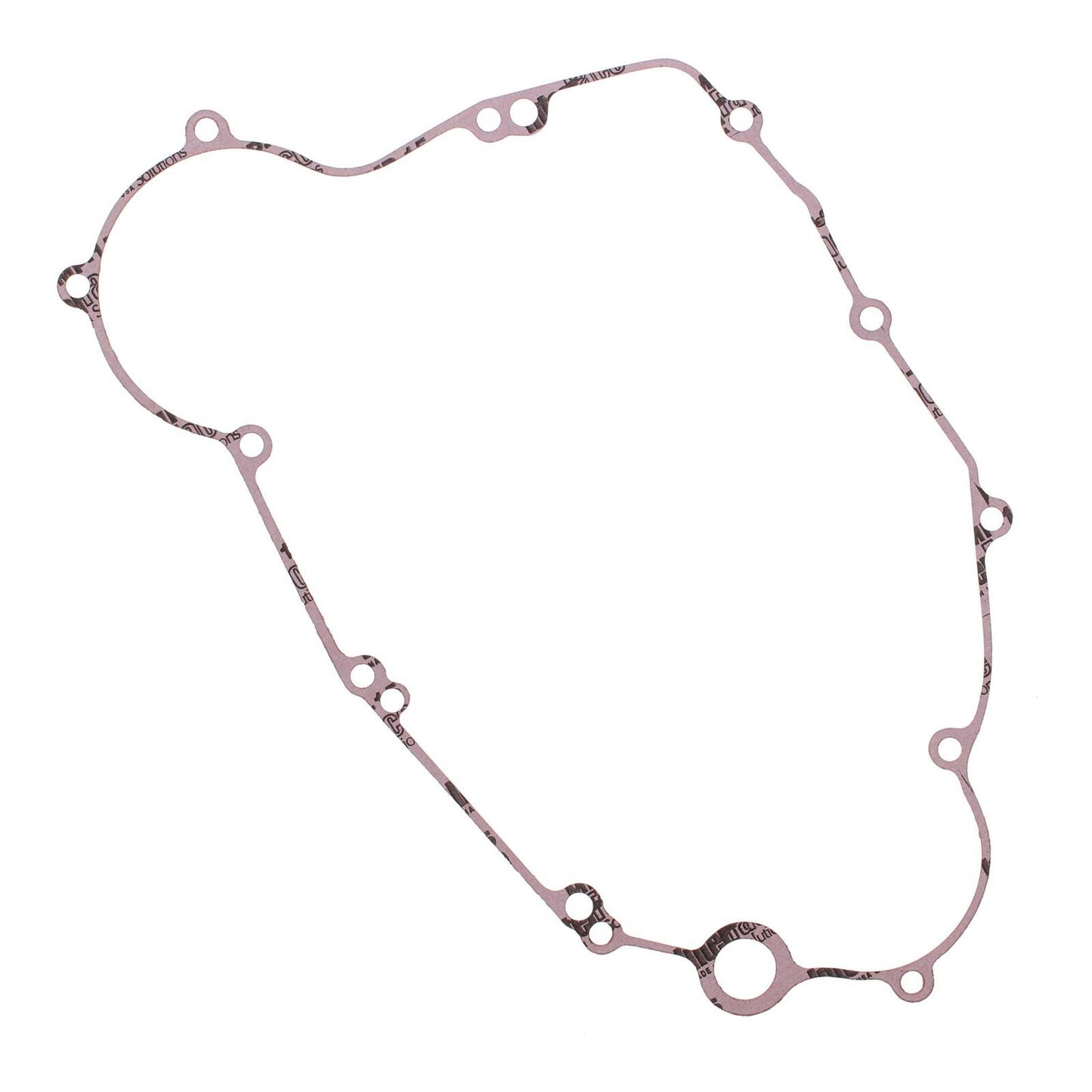 Inner Clutch - Side Cover Gasket Kit 816197