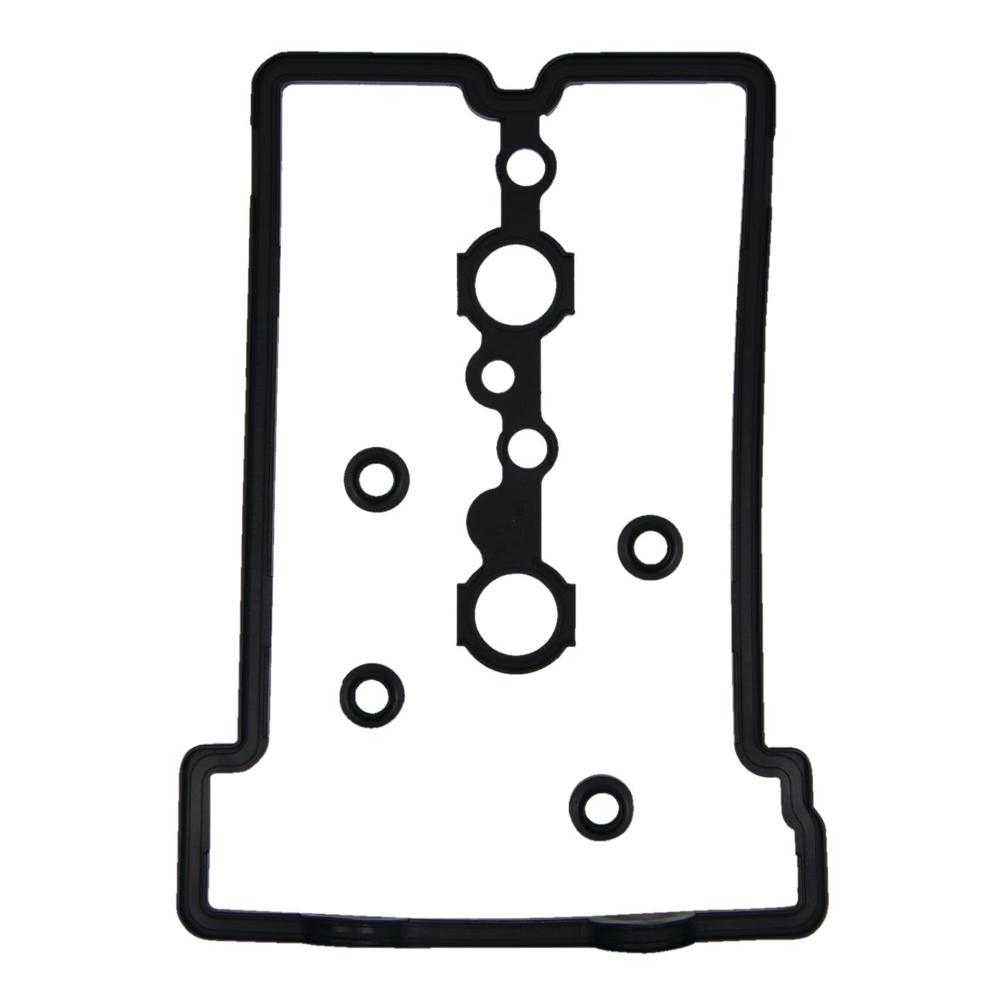 VALVE COVER GASKET 819124