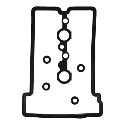 VALVE COVER GASKET 819124