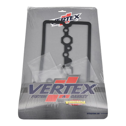 VALVE COVER GASKET 819124