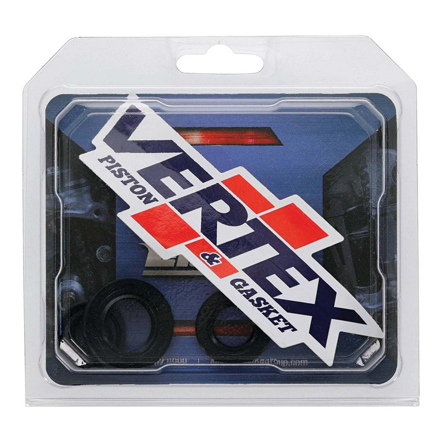 Oil Seal Kit 822999