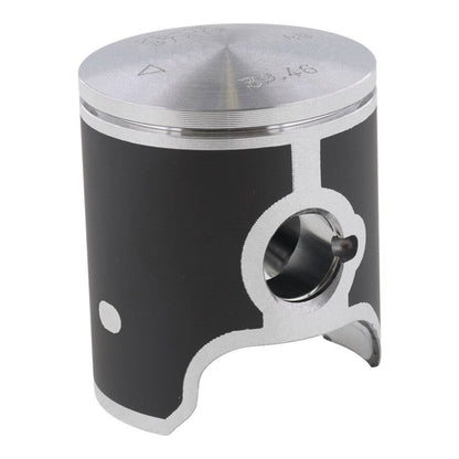 Top End Piston Kit (2 Stroke)