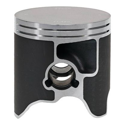 Vertex Top End Rebuild Kit (A)