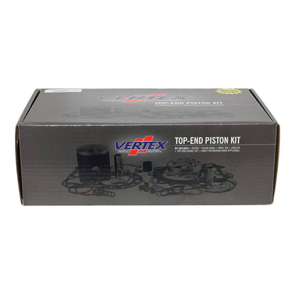 Top End Piston Kit (4 Stroke)