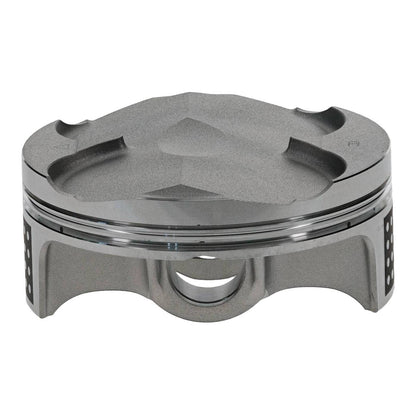 Top End Rebuild Kit VTKTC24124A