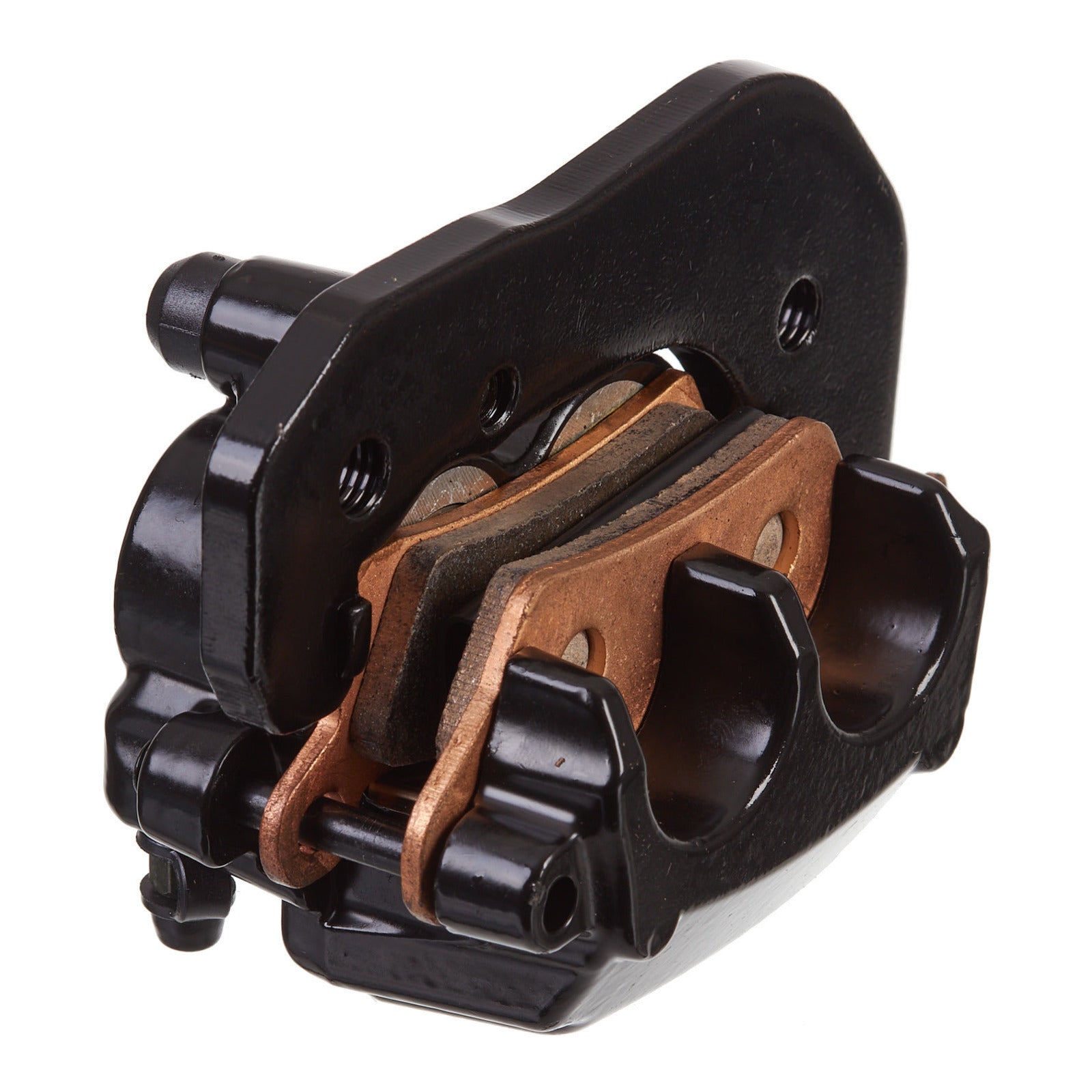 Whites Brake Caliper