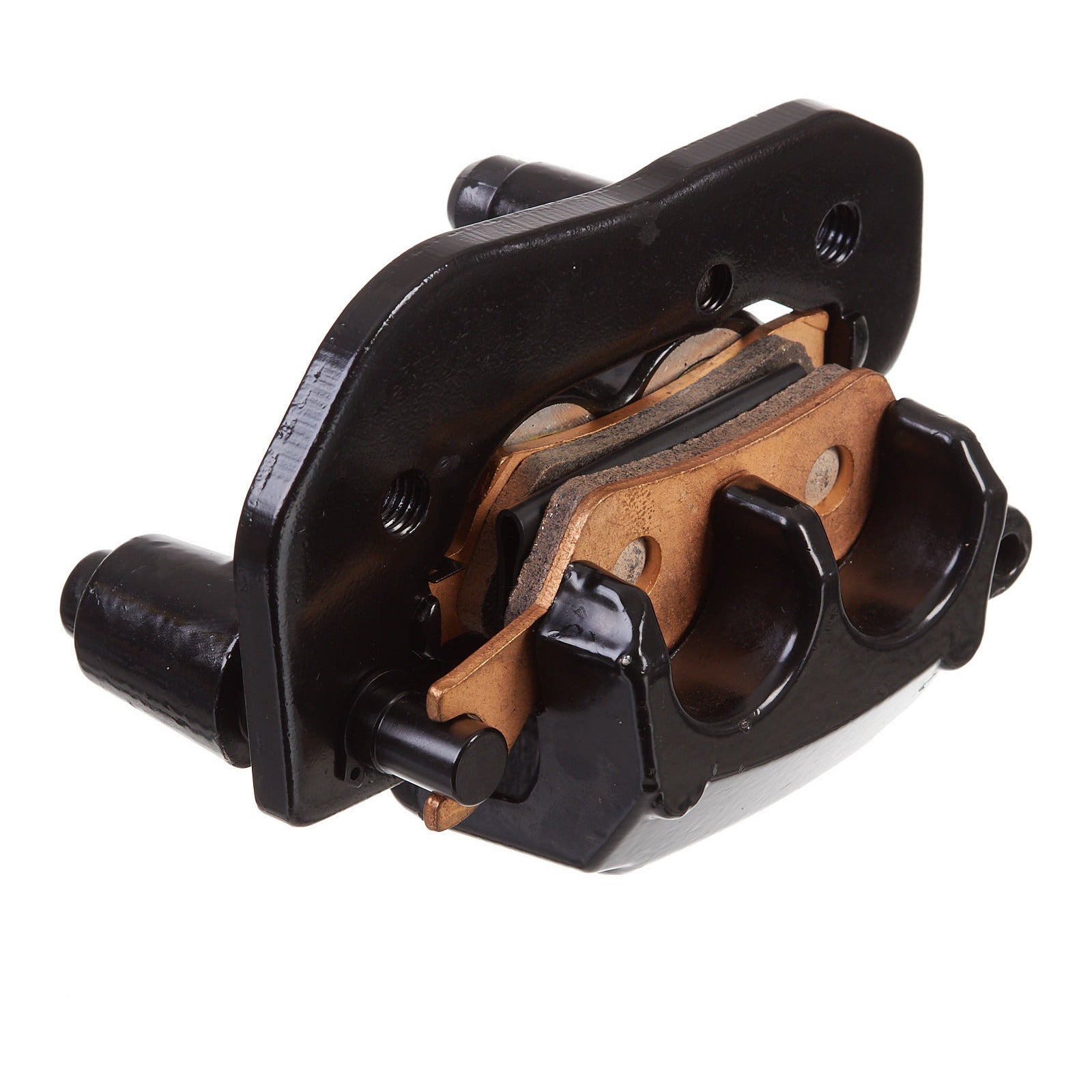 Whites Brake Caliper