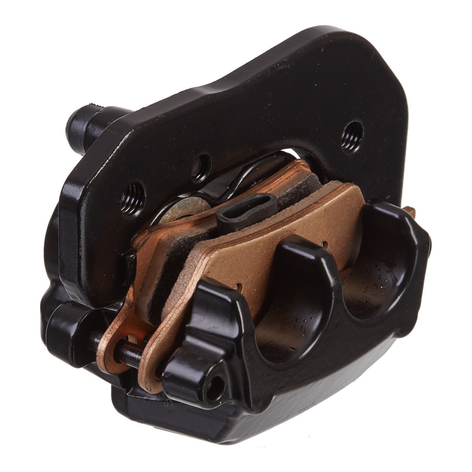 Whites Brake Caliper