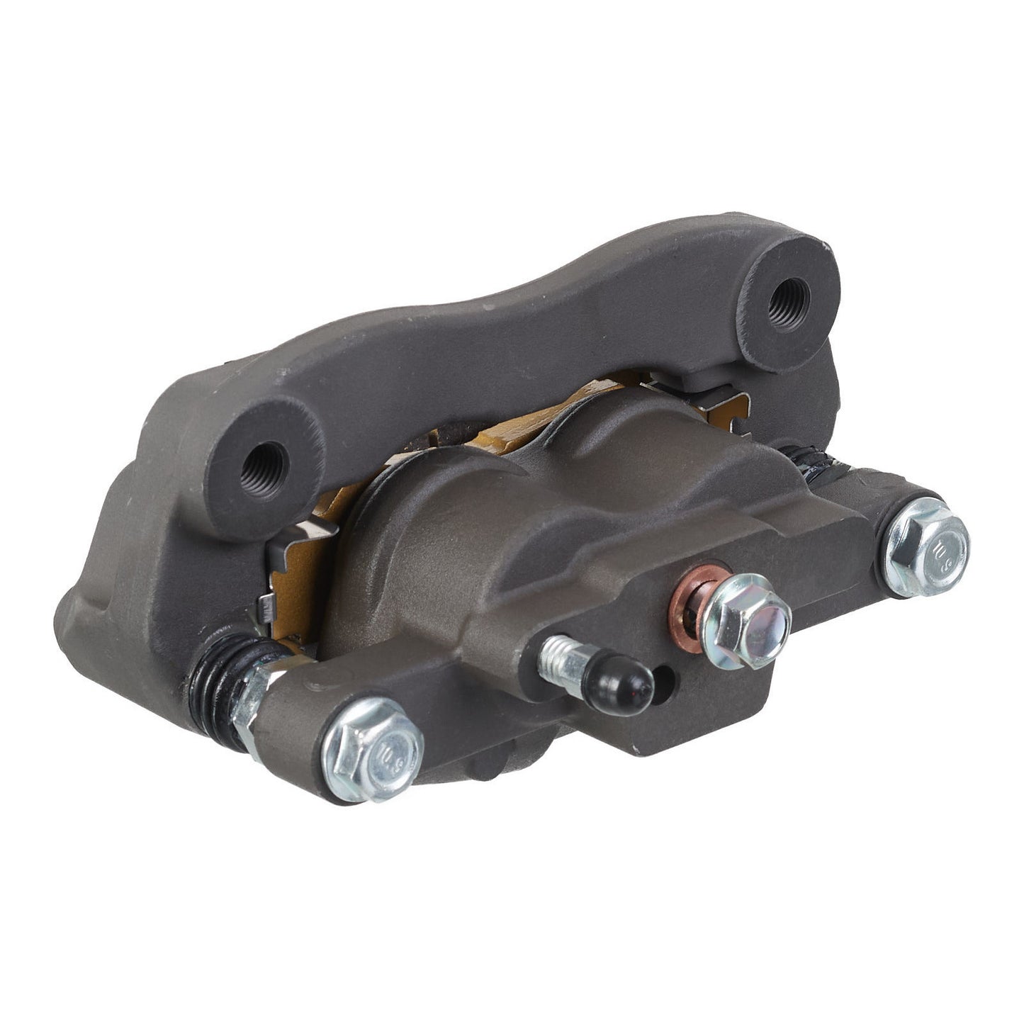 Whites Brake Caliper