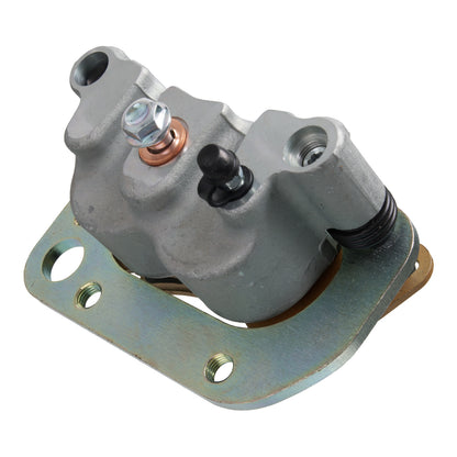 Whites Brake Caliper