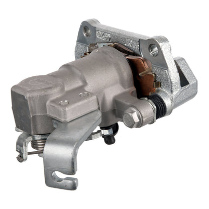 Whites Brake Caliper - CF Moto