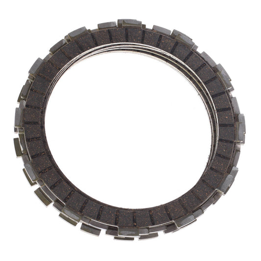Whites Clutch Kit Fibre RMZ450 '05- / LTR450 '06- /RMX450Z '10