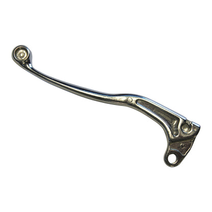 WMP Brake Lever Kawasaki KLX110 '10-