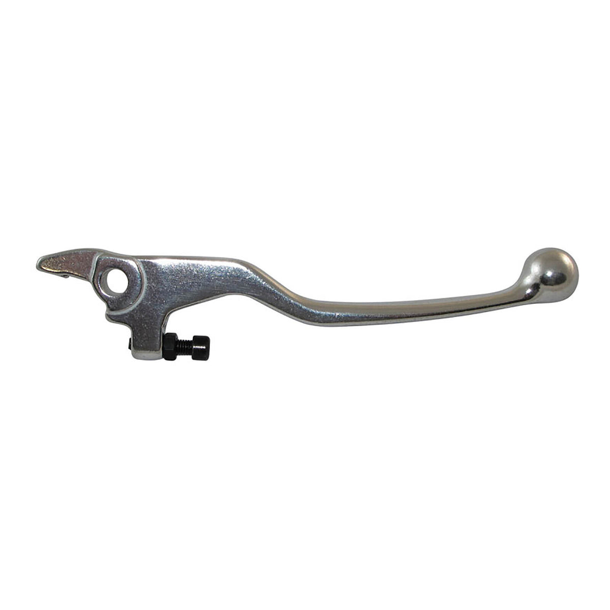 WMP Brake Lever Suzuki DR/DF200/KLX140 Disc