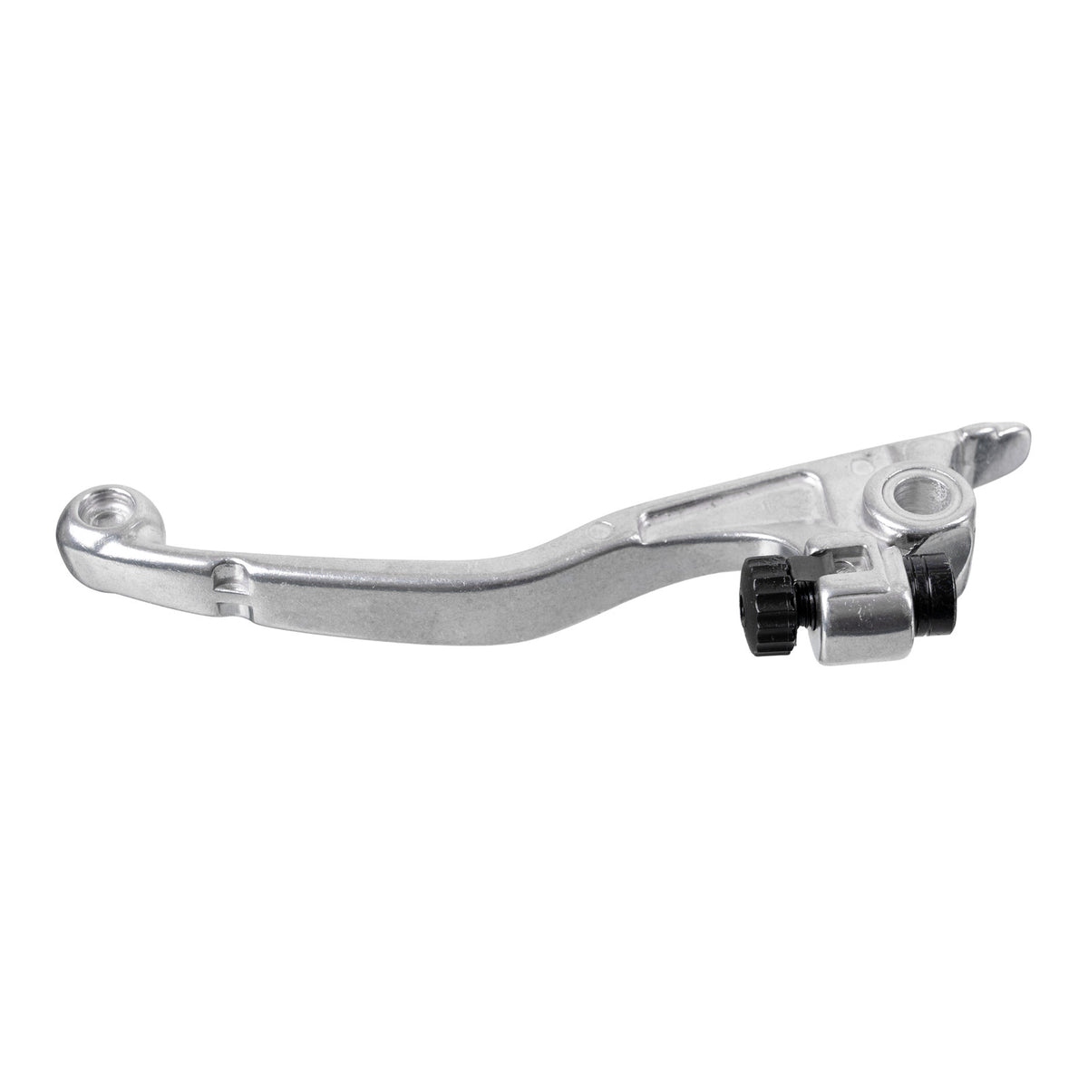 WMP Brake Lever KTM SX/SXF '14-