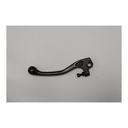 WMP Brake Lever Honda CR80-500 / CRF150/230 / XR250R/400R - Black