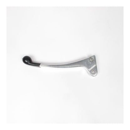WMP Brake Lever Honda 147