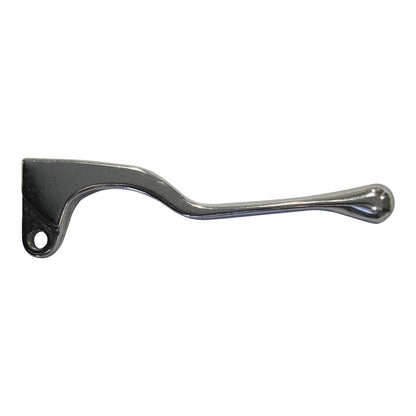 WMP Brake Lever Honda XR D/Leg Thick - Polished