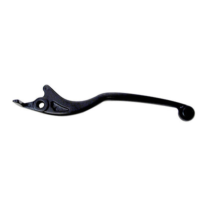 WMP Brake Lever Kawasaki EX250J Ninja 250R '08-
