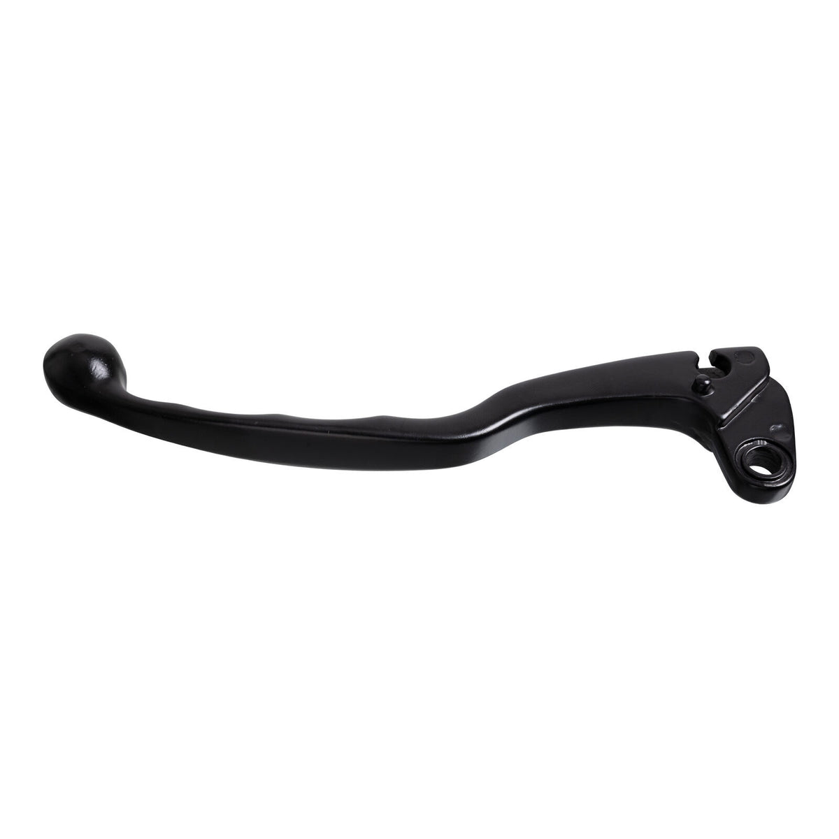 WMP Brake Lever Yamaha 2K6 / 3M2 / 23X