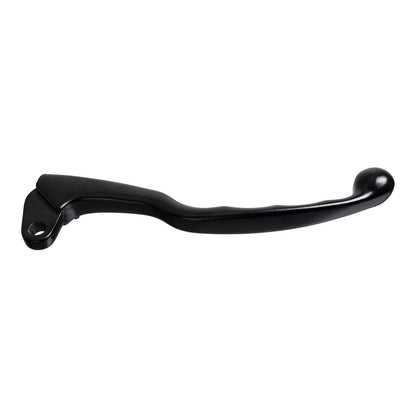 WMP Brake Lever Yamaha 2K6 / 3M2 / 23X